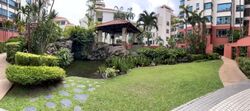Casuarina Cove (D15), Condominium #559101541